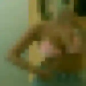 Veronique (40 ans) à Saint-Vallier propose une rencontre maintenant