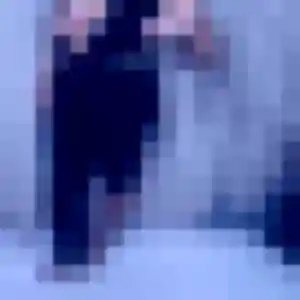 Anastasia, 40 ans, en ligne à Saint-Victoret pour un rencontre sexy