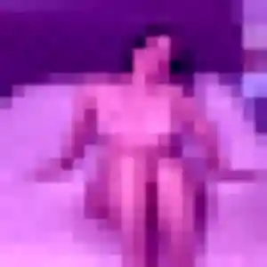 Photo de Cecile à Saint-Victoret (30 ans) - rencontre sexy gratuit