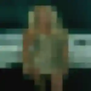Flavie, 28 ans, veut un rencontre sexy à Saint-Victoret