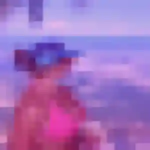 Sexy Magalie, 40 ans à Saint-Victoret - découvrir son profil