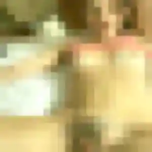 Juliette, 36 ans, cherche un rencontre sexy à Saint-Vincent-de-Tyrosse