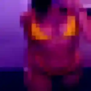 Photo de Manon à Saint-Vincent-de-Tyrosse (40 ans) - rencontre sexy sans inscription