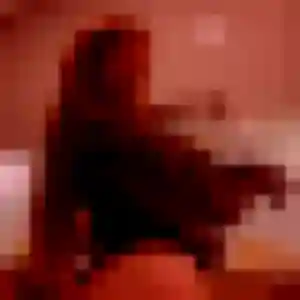 Mathilda, 37 ans, connectée à Saint-Vincent-de-Tyrosse pour une rencontre coquine