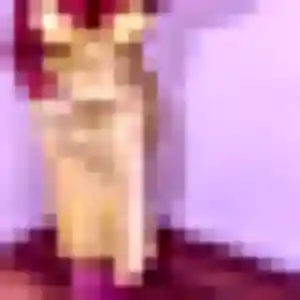 Odile, 22 ans, cherche un rencontre sexy à Saint-Vincent-de-Tyrosse