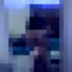 Aurore (23 ans) à Saint-Xandre propose un rencontre sexy maintenant