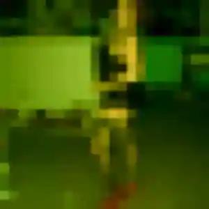 Photo exclusive de Isabella, 19 ans à Saint-Xandre - rencontre sans lendemain