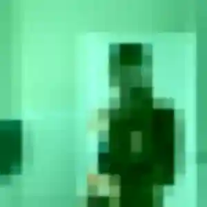 Belle Jade, 26 ans à Saint-Xandre - voir sa photo