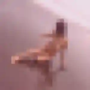 Rose-Marie (39 ans) à Saint-Xandre cherche un rencontre sexy ce soir
