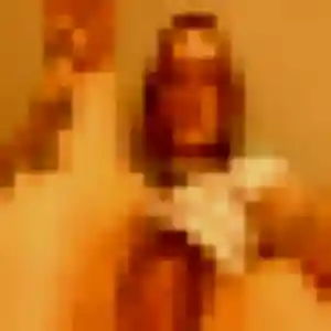 Contacte Siham, 44 ans à Saint-Xandre gratuitement