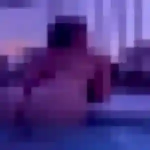 Tessa, 23 ans, veut un rencontre sexy à Saint-Xandre