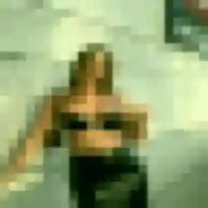 Johanna, fille de 33 ans cherche rencontre sexy à Saint-Yrieix-la-Perche