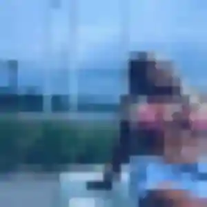 Margot, 43 ans, veut un rencontre sexy à Saint-Yrieix-la-Perche