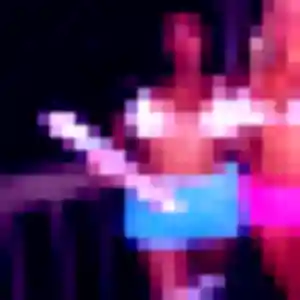 Rencontre Yvonne, 41 ans à Saint-Yrieix-la-Perche en privé