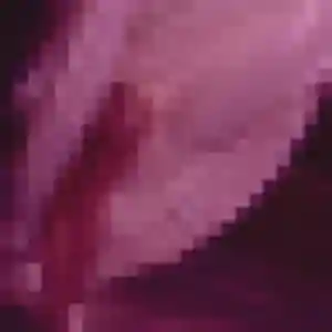 Ibtissam, fille de 40 ans propose rencontre sexy à Saint-Yrieix-sur-Charente