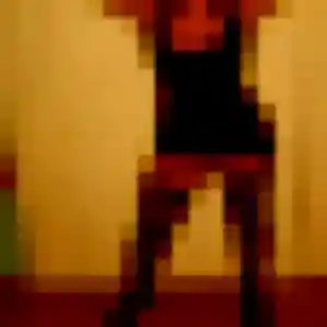 Wahiba, 42 ans, veut un rencontre sexy à Saint-Yrieix-sur-Charente