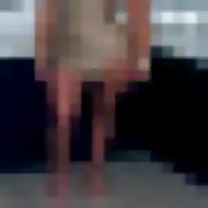 Profil de Yvette à Saint-Yrieix-sur-Charente (36 ans) - rencontre sexy sans inscription