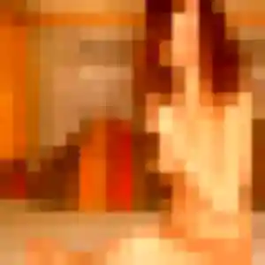 Photo de Cyrielle à Saint-Zacharie (19 ans) - rencontre sexy discret