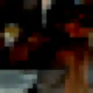Gwenaelle (39 ans) à Saint-Zacharie cherche un rencontre sexy maintenant