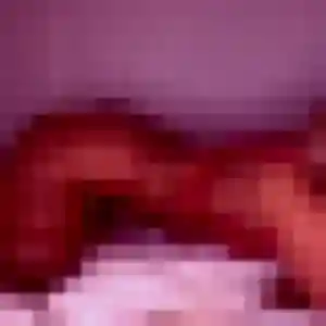 Karima (43 ans) à Saint-Zacharie cherche un rencontre sexy maintenant