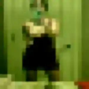 Lisette de Saint-Zacharie, 26 ans - rencontre sexy discret
