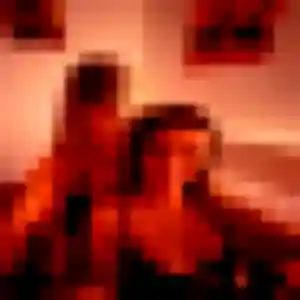 Photo privée de Noemie, 35 ans à Saint-Zacharie - plan discret