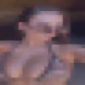 rencontre sexy à Saint-Zacharie : photo de Pierrette, 38 ans - accès libre
