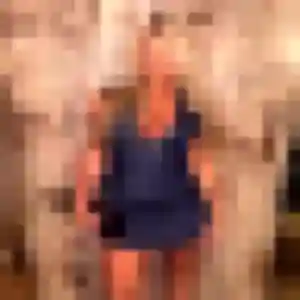 Rejoins Rose-Marie, 34 ans à Saint-Zacharie en privé