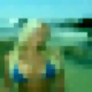 Belle Rym, 38 ans à Saint-Zacharie - la contacter