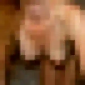 Sexy Ambre, 42 ans à Sainte-Adresse - voir sa photo