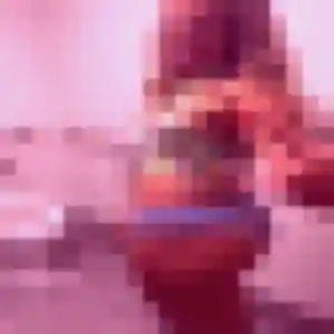 Aurelie, 21 ans, veut un rencontre sexy à Sainte-Adresse