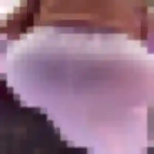 Solange, 37 ans, disponible à Sainte-Adresse pour un rencontre sexy