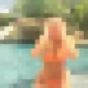 Charlotte, 31 ans, en ligne à Sainte-Anne pour un rencontre sexy