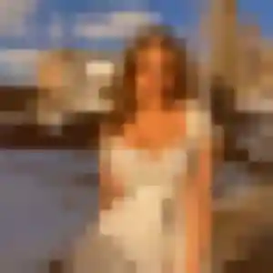 Dorothee, femme de 41 ans cherche rencontre sexy à Sainte-Anne