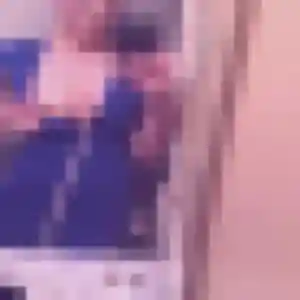 rencontre sexy à Sainte-Anne : photo de Ximena, 44 ans - sans engagement