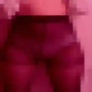 Oriane, 30 ans, dispo pour rencontre sexy à Sainte-Foy-lès-Lyon