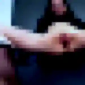 Pierrette de Sainte-Foy-lès-Lyon, 44 ans - rencontre sexy sans lendemain