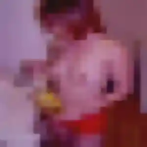 Profil de Anouk à Sainte-Geneviève-des-Bois (33 ans) - rencontre sexy anonyme