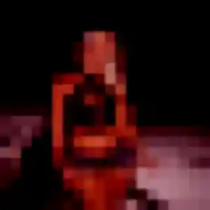 Sexy Daniela, 29 ans à Sainte-Geneviève-des-Bois - voir sa photo