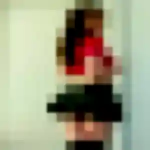 Margaux, fille de 43 ans veut rencontre sexy à Sainte-Geneviève-des-Bois