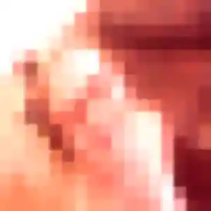 Mila (43 ans) à Sainte-Geneviève-des-Bois propose un rencontre sexy maintenant