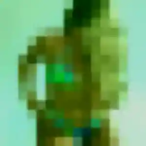Patricia, 39 ans, disponible à Sainte-Geneviève-des-Bois pour une rencontre coquine