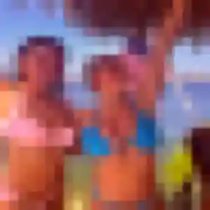 Photo perso de Deborah, 34 ans à Sainte-Livrade-sur-Lot - plan discret