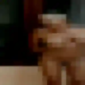 rencontre sexy à Sainte-Livrade-sur-Lot : photo de Eliane, 33 ans - sans engagement