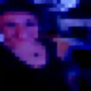 Rencontre Ibtissam, 35 ans à Sainte-Livrade-sur-Lot en t'inscrivant