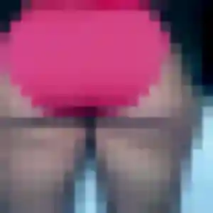 Lou-Anne, 22 ans, en ligne à Sainte-Livrade-sur-Lot pour une rencontre coquine