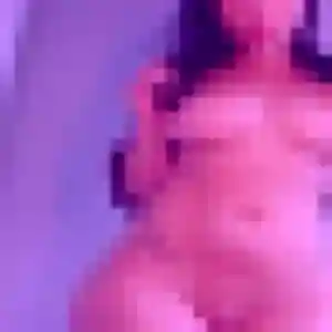 Tamara, 26 ans, connectée à Sainte-Livrade-sur-Lot pour un rencontre sexy