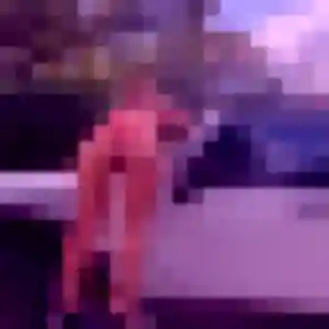 Sexy Ursula, 24 ans à Sainte-Livrade-sur-Lot - voir sa photo
