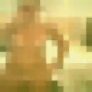 Photo privée de Yvette, 27 ans à Sainte-Livrade-sur-Lot - rencontre coquine