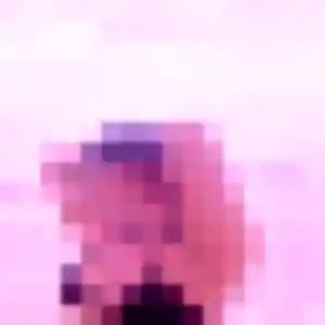 Photo sexy de Delice, 21 ans à Sainte-Luce-sur-Loire - rencontre sans lendemain